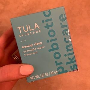 Tula Beauty Sleep